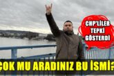 Denizli Büyükşehir Belediyesi Ulaşım AŞ’ye Şaşırtan Atama…