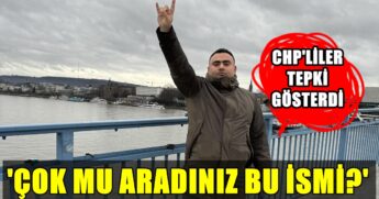 Denizli Büyükşehir Belediyesi Ulaşım AŞ’ye Şaşırtan Atama…