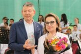 Baltalı Grubu Ev Sahipliğinde Unutulmaz Sanat Günü...