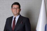 DENİB Başkanı Memişoğlu Nisan Ayı İhracatını Değerlendirdi...