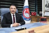 DTO KOBİ’ler İçin Yeni Kredi Desteğini Memnuniyetle Karşıladı...