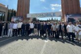 DTO’dan Otomotiv Sektörüne Barselona Çıkarması...