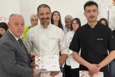 Denizli Mutfağı 264 Tescilli Lezzetiyle Tanıtıldı...