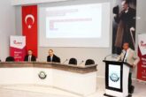 Denizli OSB’de Enerji Sektöründeki Yenilikler Ele Alındı...