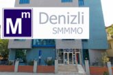 Denizli SMMMO’da Seçim Heyecanı...