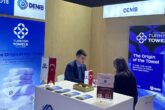 Denizli Tekstili Kanton Fuarı’nda Dünya Sahnesinde...
