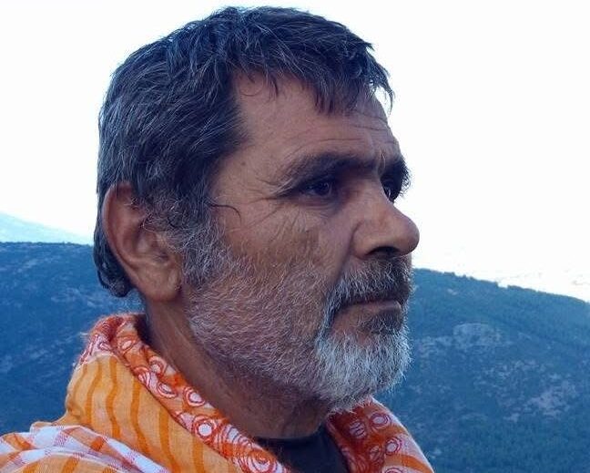 Denizli’de 6 Gündür Aranan Dağcıdan Acı Haber Geldi...