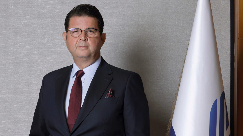Denizli’den 13 Firma Türkiye'nin En Büyükleri Arasında Yer Aldı...