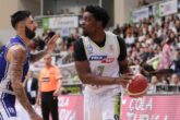 Denizli’nin Gururu Merkezefendi Basket Destek Bekliyor...