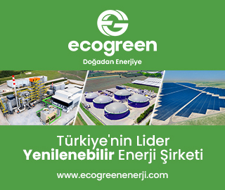 ecogreenn