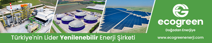 Şifre Haber – Denizli Haberleri I / /Gerçekler, Deşifre Edileceği Günü Sabırla Bekler…/