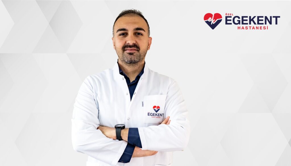 Kardiyak Rehabilitasyonla Kalbinizi Korumak Mümkün...