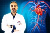 Kardiyak Rehabilitasyonla Kalbinizi Korumak Mümkün...