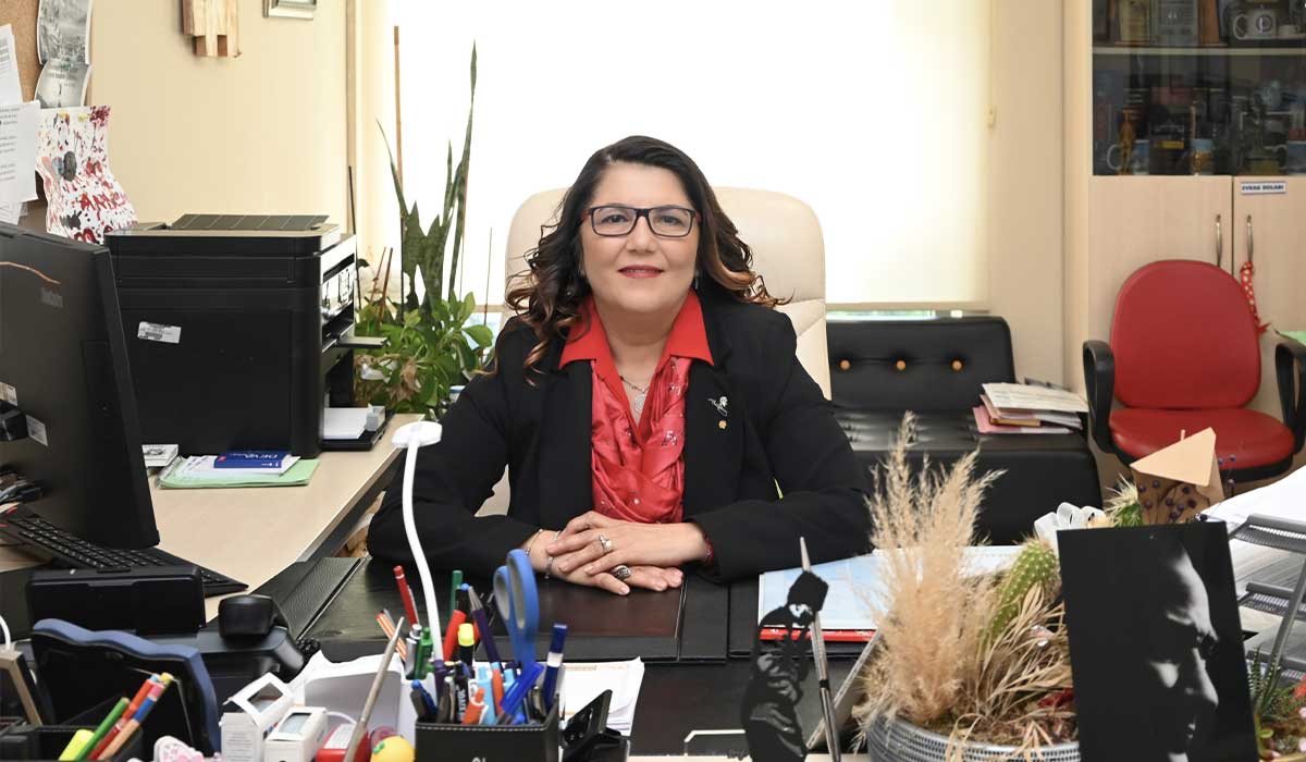 Mesane Kanserinde Erken Tanı Hayat Kurtarıyor… 