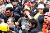 Soma Faciası 11. Yılında Unutulmadı...
