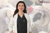 Uzmanlar Uyarıyor Kurban Eti Böyle Pişirilmeli...