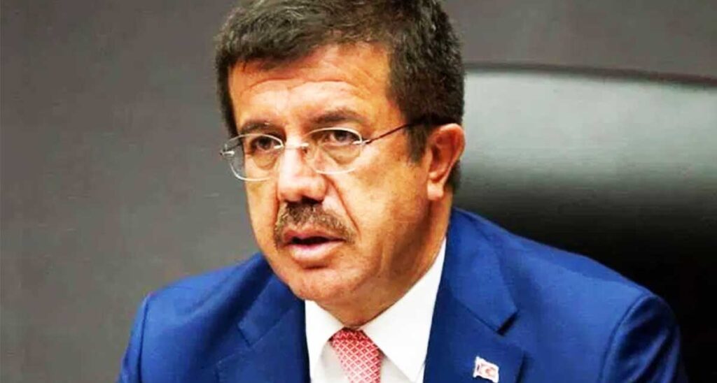 Zeybekci İsminin Değiştirilmesine Valilik Onay Vermedi...