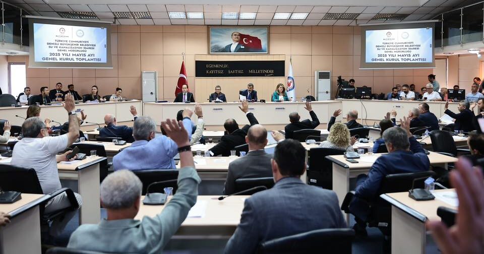 Zeybekci İsminin Değiştirilmesine Valilik Onay Vermedi...