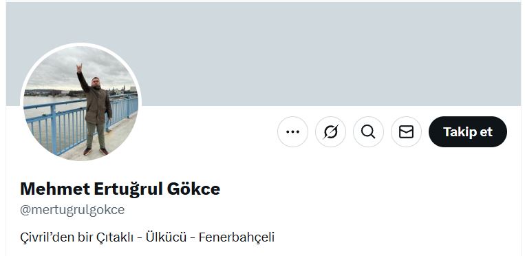 Denizli Büyükşehir Belediyesi Ulaşım AŞ’ye Şaşırtan Atama…
