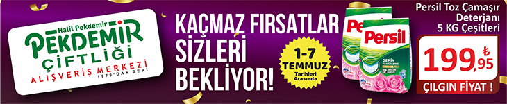 Şifre Haber – Denizli Haberleri I / /Gerçekler, Deşifre Edileceği Günü Sabırla Bekler…/