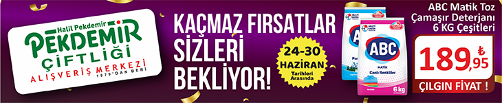 Şifre Haber – Denizli Haberleri I / /Gerçekler, Deşifre Edileceği Günü Sabırla Bekler…/