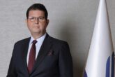 DENİB Üye Firmalarla Sahada Buluşuyor...