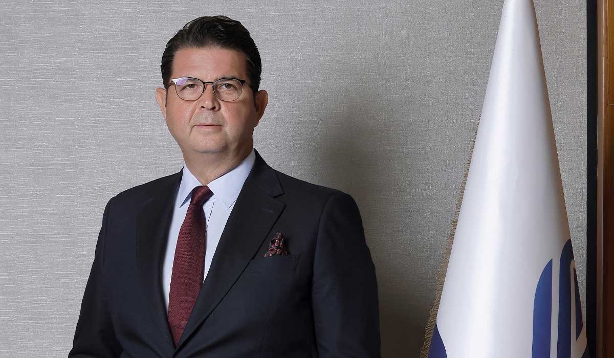 DENİB Üye Firmalarla Sahada Buluşuyor… 
