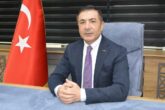 DTO Depreme Hazırlık İçin Dönüşüm Çağrısında Bulundu...