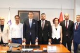 Denizli SMMMO’da Yeni Başkan Belli Oldu...