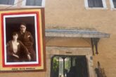 Denizli’de Adnan Menderes’in Eşinin Doğduğu Konak Ziyarete Açıldı...