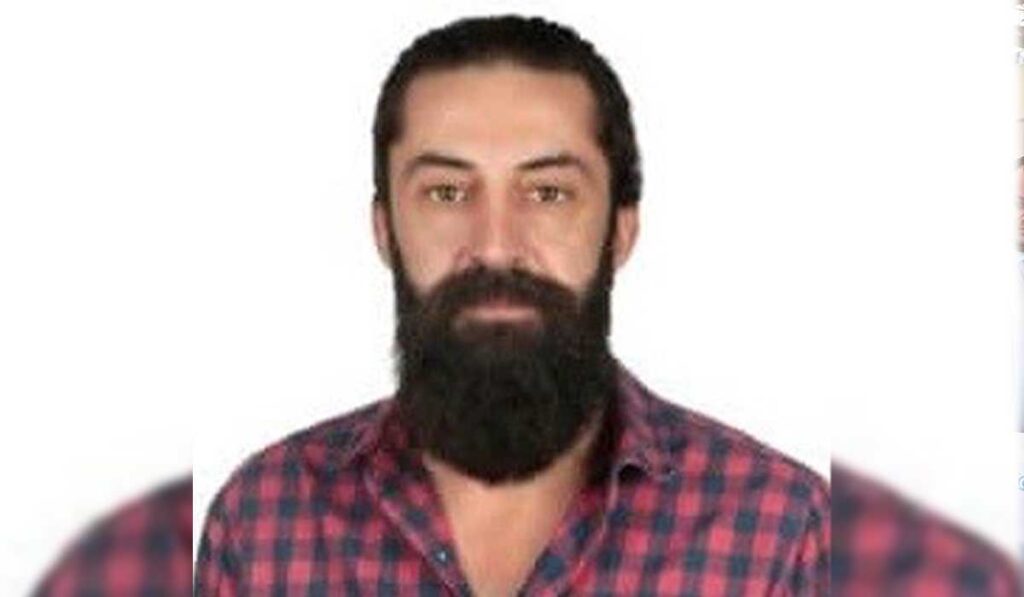 Denizli’de Gizemli Kayıp Cihan Köse’den 1 Aydır Haber Alınamıyor...