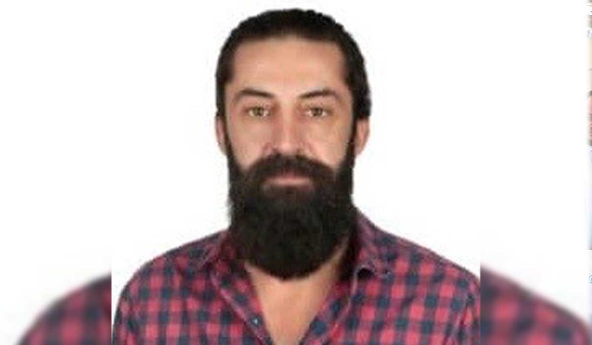 Denizli’de Gizemli Kayıp: Cihan Köse’den 1 Aydır Haber Alınamıyor… 