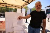 Denizlililer Bayramyeri’nin Geleceğine Kendi Karar Verecek...