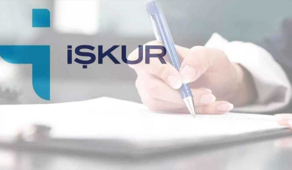 Engelli ve Eski Hükümlüler Bu Destekle İş Kurabilecek...