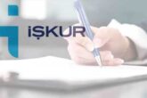 Engelli ve Eski Hükümlüler Bu Destekle İş Kurabilecek...