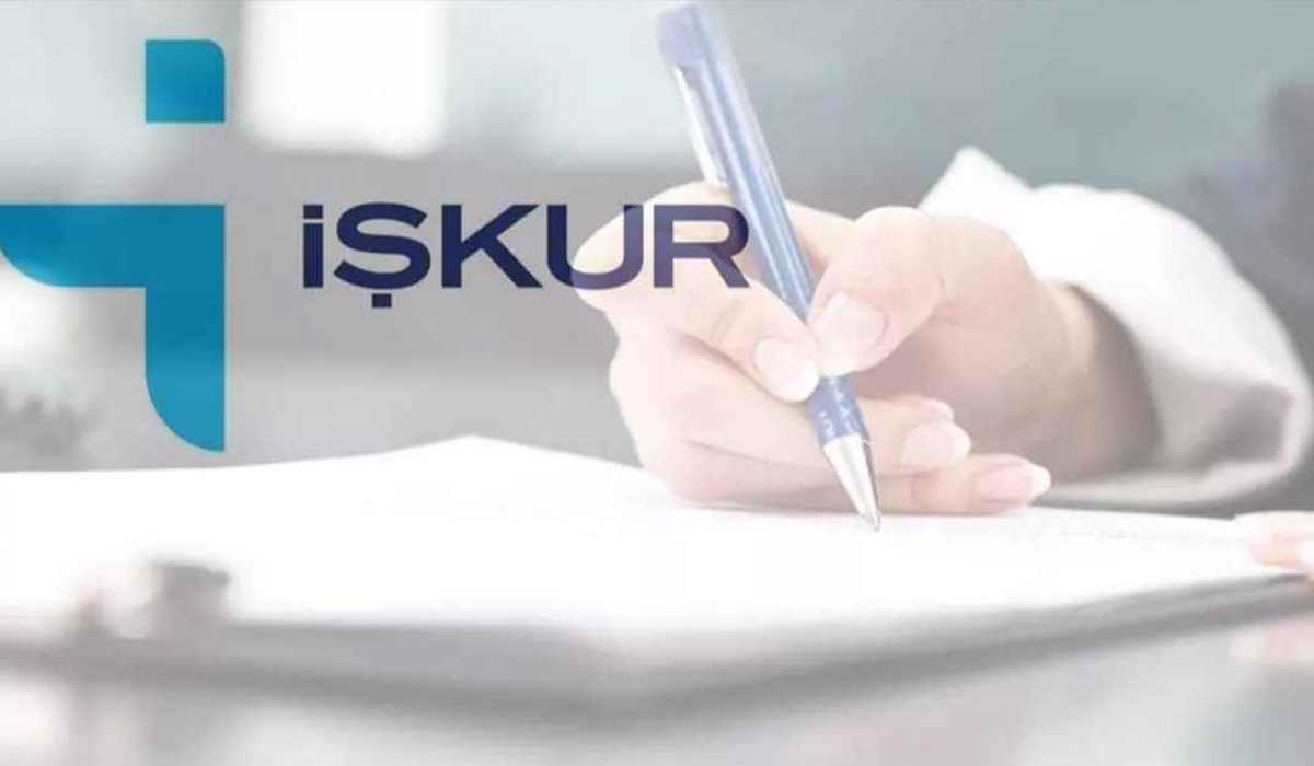 Engelli ve Eski Hükümlüler Bu Destekle İş Kurabilecek… 