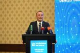 GESİFED'den İmalat ve İhracat Sektörleri İçin Acil Çözüm Çağrısı...