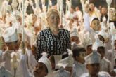 Merkezefendi’de Toplu Sünnet İçin Son Tarih Belli Oldu...