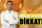 Mesane Kanserinde Erken Teşhis Hayat Kurtarıyor...