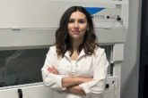 PAÜ’lü Akademisyen İklime Dayanıklı Ürünler İçin Çalışacak...