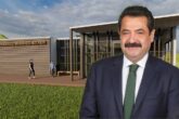 Pamukkale’de Özel Çocuklar ve Aileleri İçin Anlamlı Proje...