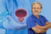 Prostat Büyümesi Yaşam Kalitesini Düşürüyor...