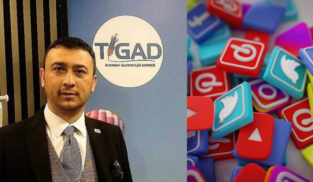 Sosyal Medya Reklamlarında Bu Tehlikeye Dikkat...