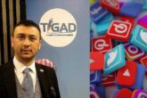 Sosyal Medya Reklamlarında Bu Tehlikeye Dikkat...