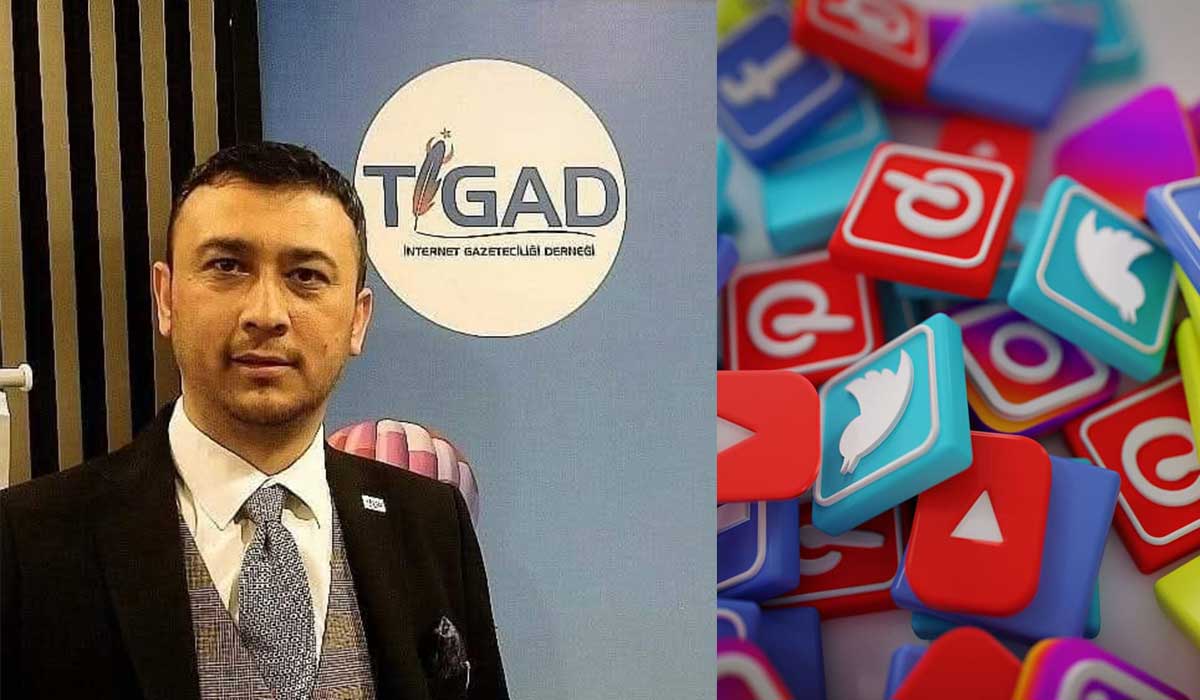 Sosyal Medya Reklamlarında Bu Tehlikeye Dikkat… 