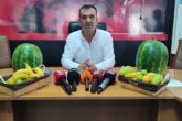 Ürün Kaybı Meyve Sebze Fiyatlarını Etkilerken İki Üründe Artış Bekleniyor...