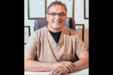 Denizli'de Kliniğine Gitmeyen Doktor Evinde Ölü Bulundu...