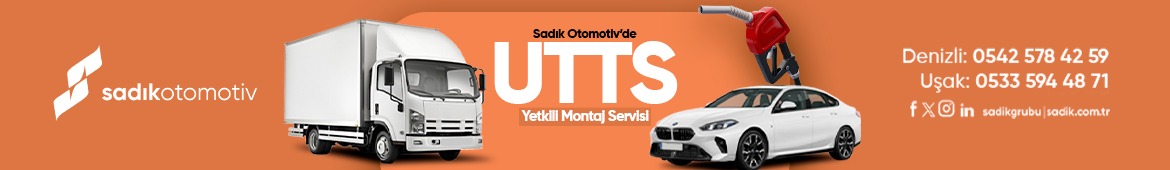 Şifre Haber – Denizli Haberleri I / /Gerçekler, Deşifre Edileceği Günü Sabırla Bekler…/