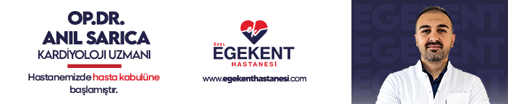 Şifre Haber – Denizli Haberleri I / /Gerçekler, Deşifre Edileceği Günü Sabırla Bekler…/
