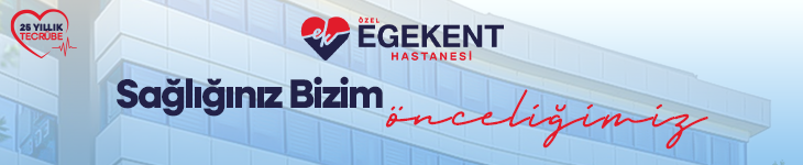 Şifre Haber